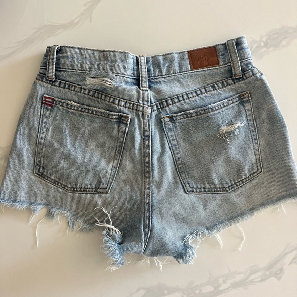 SOLD - Picture 3 of 3